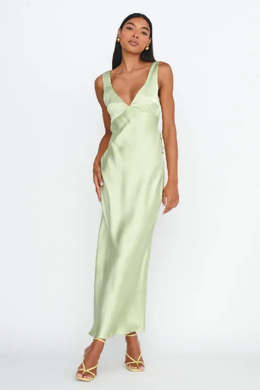 jelena-draped-back-maxi-dress-apple