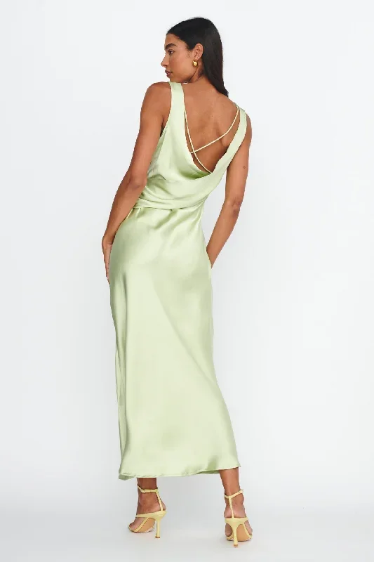 jelena-draped-back-maxi-dress-apple