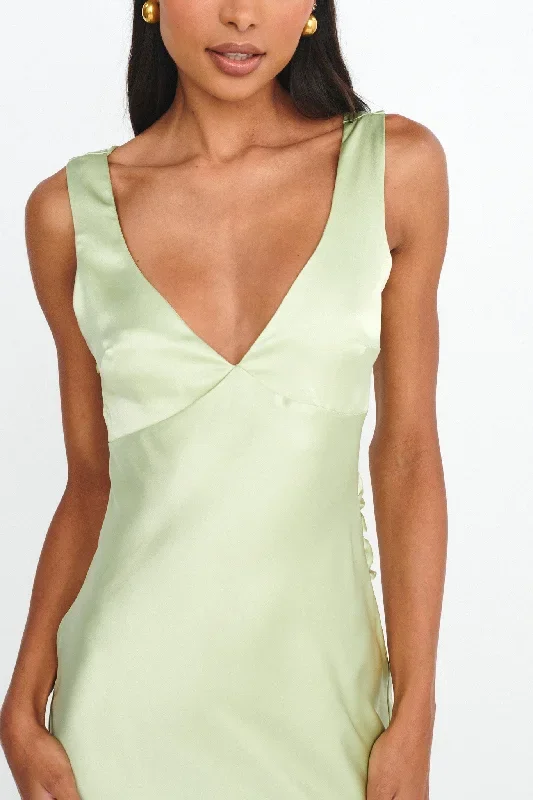 jelena-draped-back-maxi-dress-apple