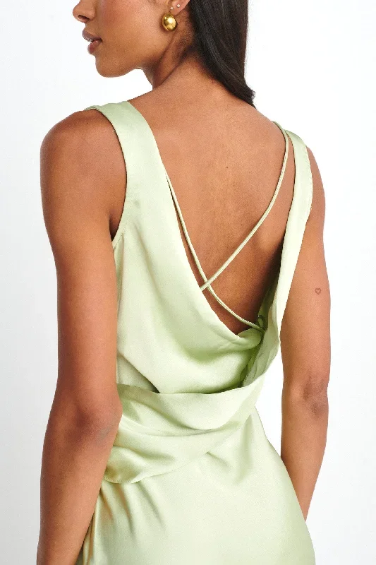 jelena-draped-back-maxi-dress-apple