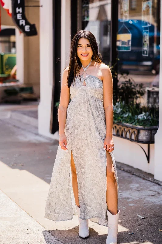 jill-halter-neck-maxi-dress