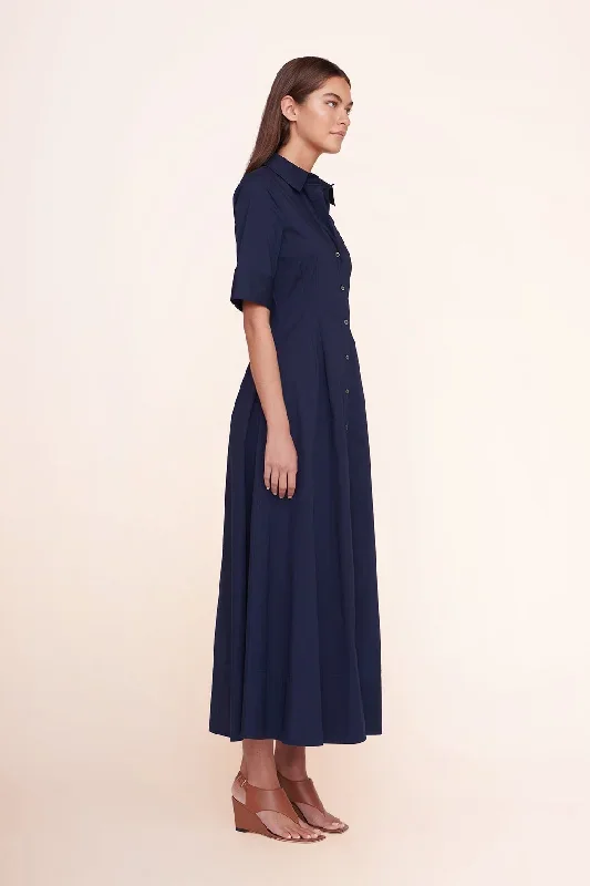 joan-maxi-dress-navy