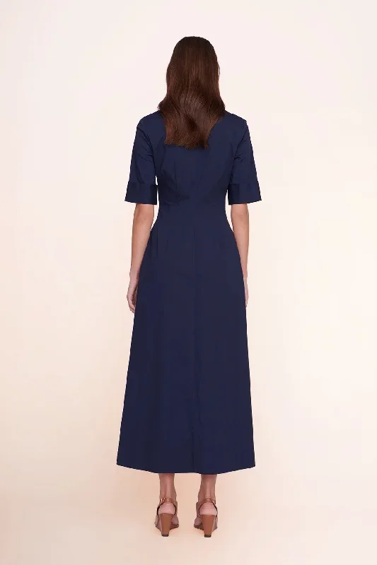 joan-maxi-dress-navy