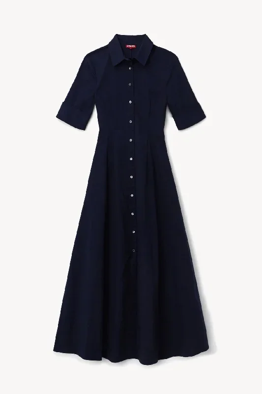 joan-maxi-dress-navy