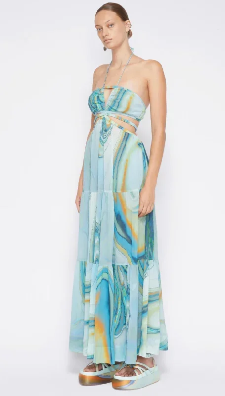 jonathan-simkhai-shailene-marble-printed-laurel-cut-out-maxi-dress-laguna-marble