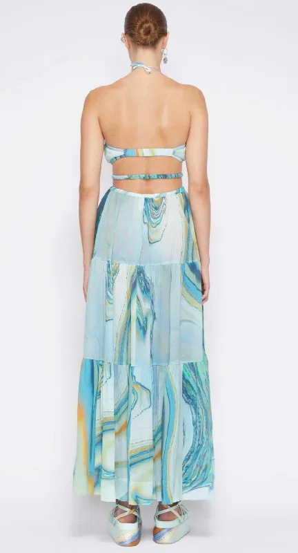 jonathan-simkhai-shailene-marble-printed-laurel-cut-out-maxi-dress-laguna-marble