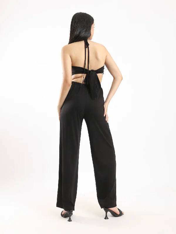 jumpsuit-back-lace-up-straight-leg-orws23ov-018sh4