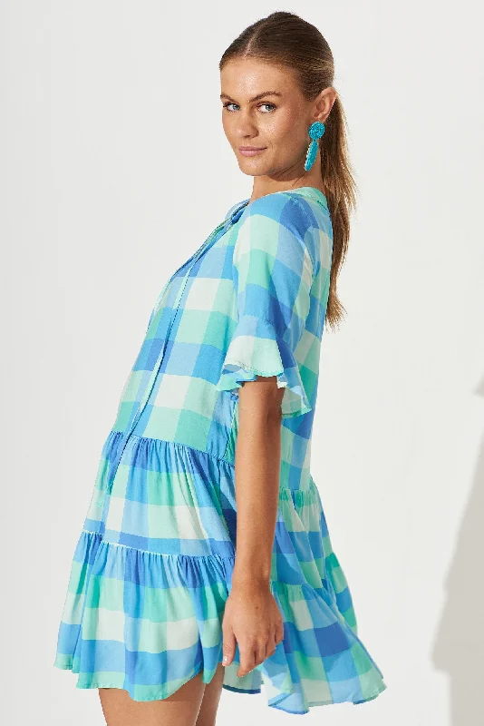 kabrana-smock-dress-in-blue-gingham