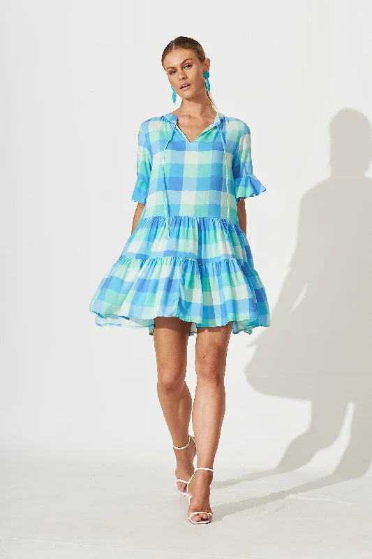 kabrana-smock-dress-in-blue-gingham