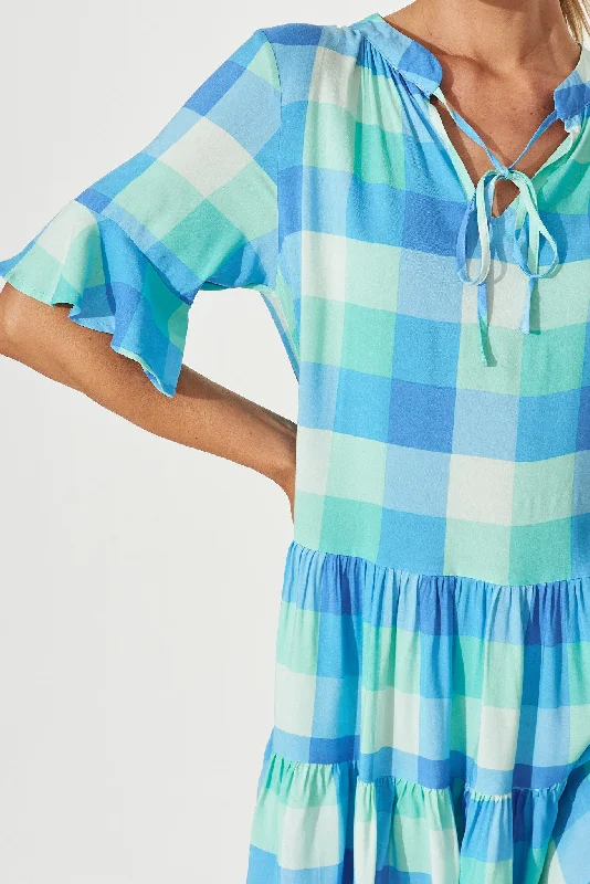 kabrana-smock-dress-in-blue-gingham