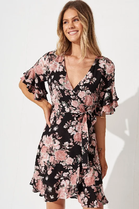 keeyen-wrap-dress-in-black-with-blush-floral