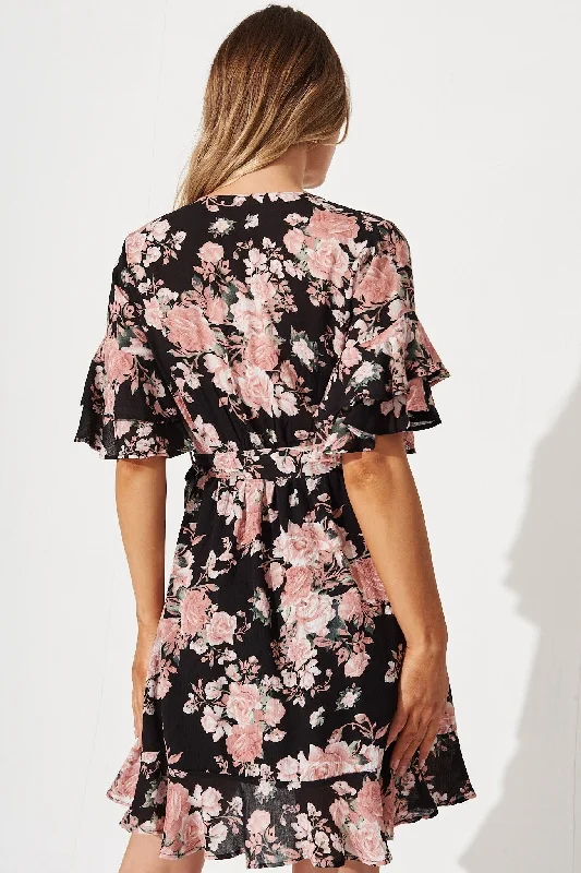 keeyen-wrap-dress-in-black-with-blush-floral