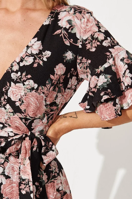 keeyen-wrap-dress-in-black-with-blush-floral