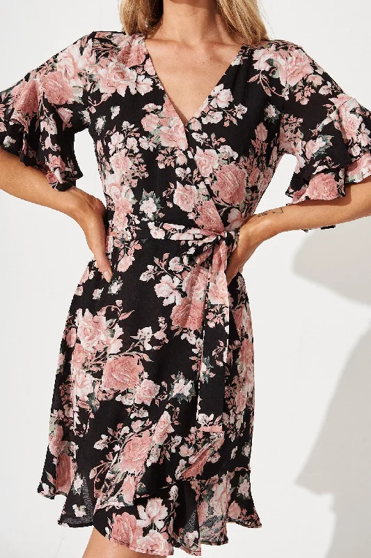 keeyen-wrap-dress-in-black-with-blush-floral