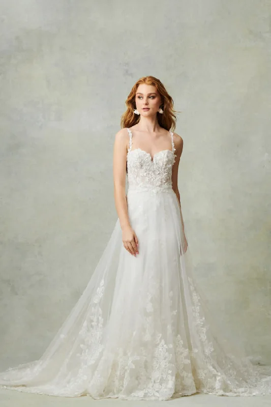 kelly-faetanini-petal-wedding-dress