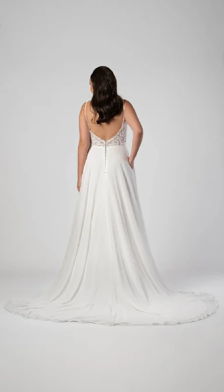 kennedy-blue-denver-wedding-dress