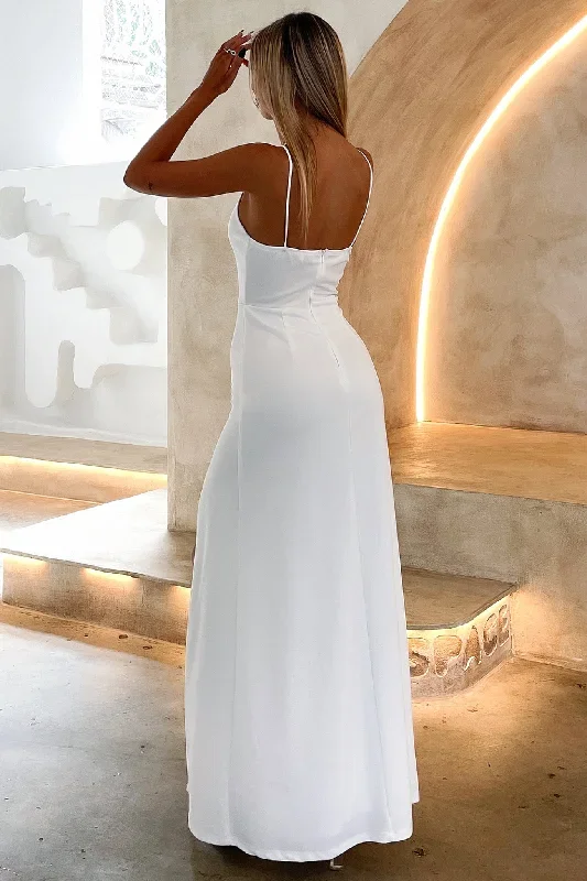 kira-maxi-dress-white-1