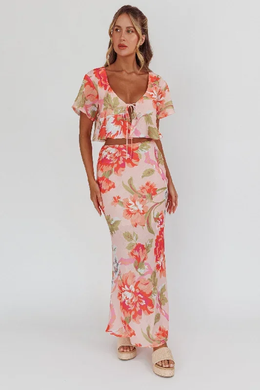 la-vie-floral-maxi-skirt-peach