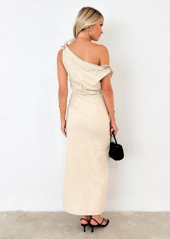 lanto-one-shoulder-midi-dress-natural