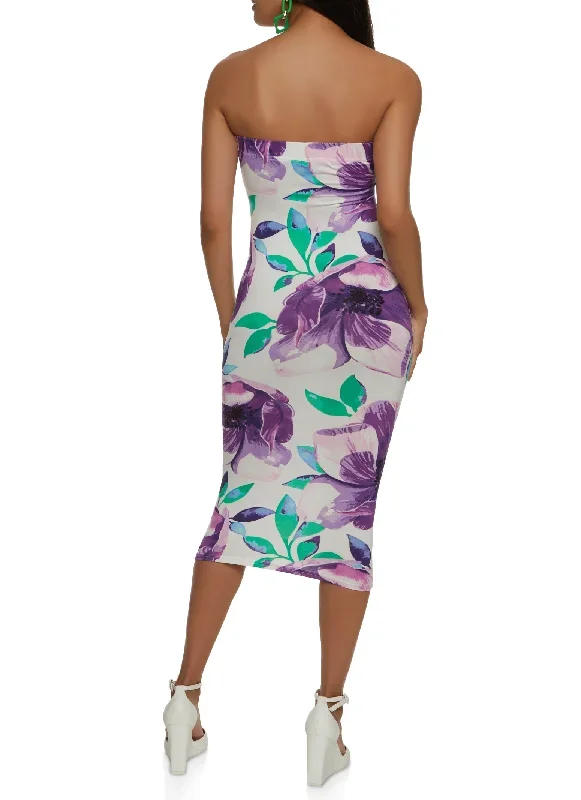 lavender-floral-tube-midi-dress-1410062704239