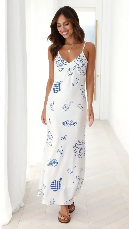 leary-maxi-dress-white-blue-ciao