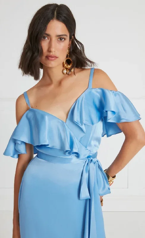 lee-strappy-dress-cornflower