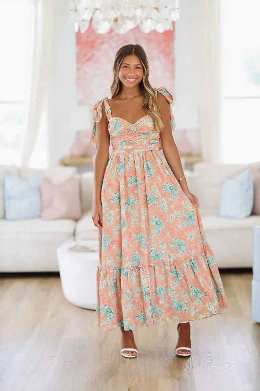 let-it-flow-maxi-dress-blush