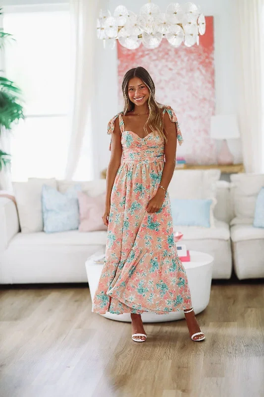 let-it-flow-maxi-dress-blush