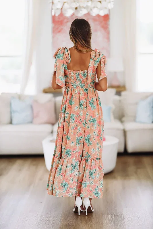 let-it-flow-maxi-dress-blush