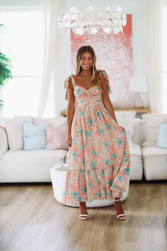 let-it-flow-maxi-dress-blush