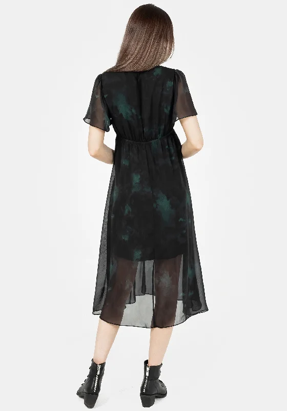 lichen-chiffon-midi-dress