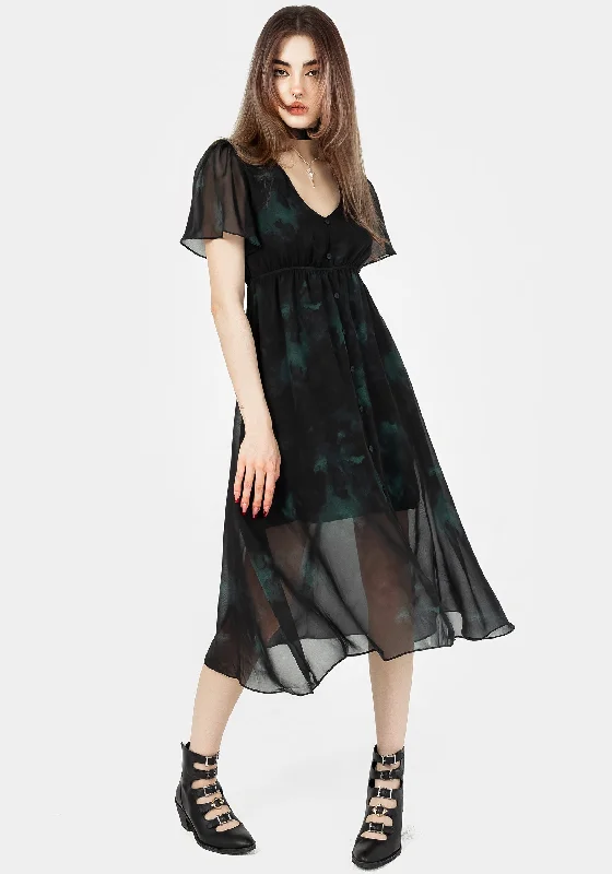 lichen-chiffon-midi-dress