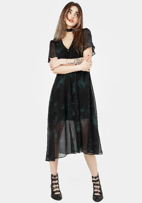 lichen-chiffon-midi-dress