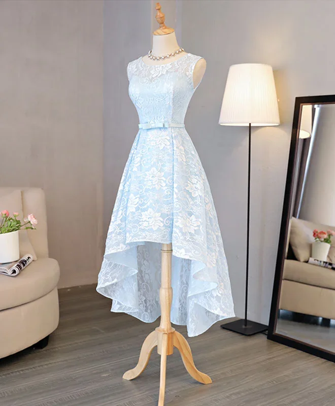 light-blue-lace-high-low-prom-dress-homecoming-dress