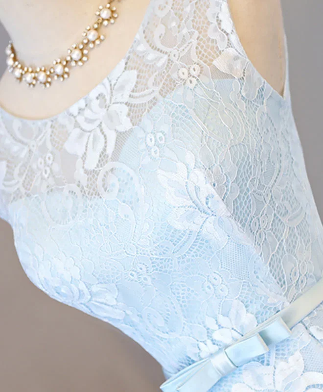 light-blue-lace-high-low-prom-dress-homecoming-dress