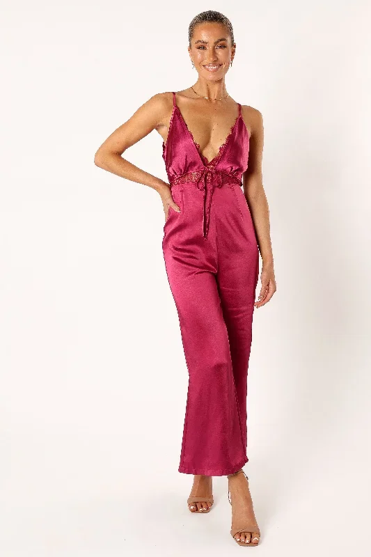 lilian-jumpsuit-berry