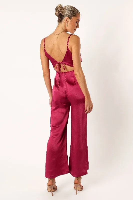 lilian-jumpsuit-berry