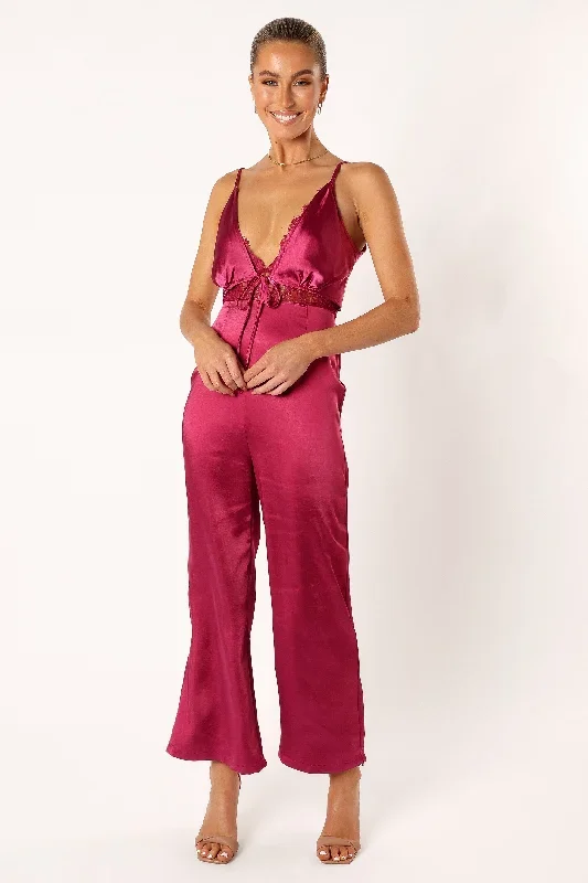 lilian-jumpsuit-berry