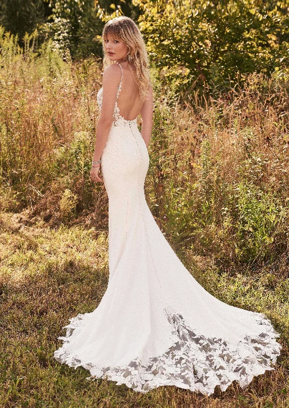 lillian-west-66180-wedding-dress