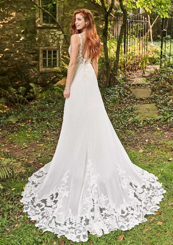 lillian-west-66240-wedding-dress