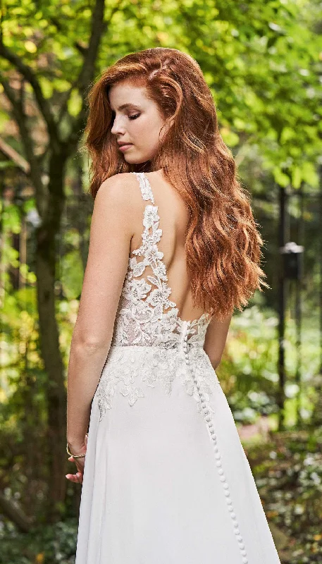 lillian-west-66240-wedding-dress