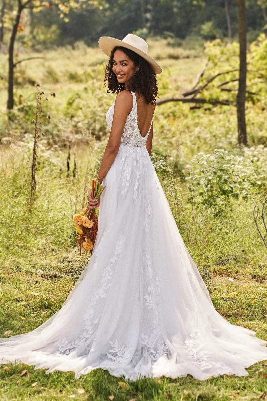 lillian-west-66245-wedding-dress