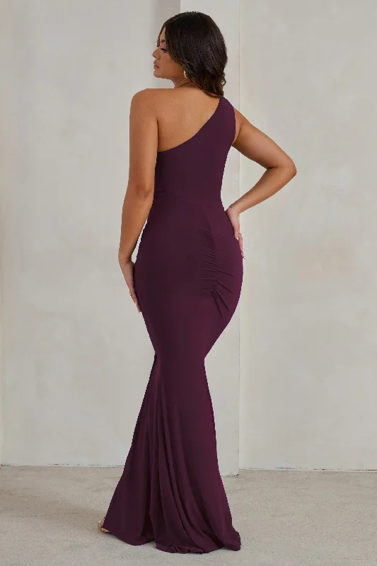 lilou-plum-one-shoulder-wrap-skirt-maxi-dress-cl128391158