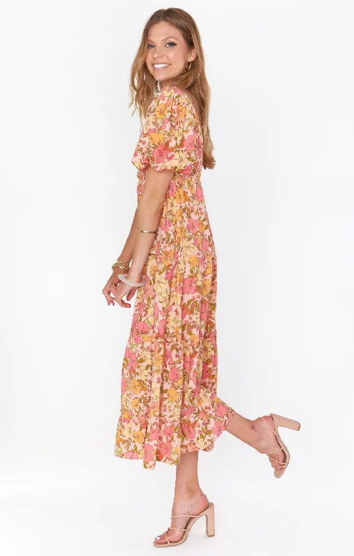 linds-midi-dress-pretty-poppy