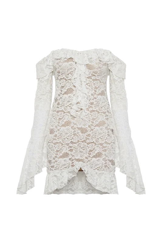 lindsey-lace-plisse-mini-dress-ivory