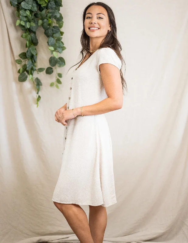 linen-adalyne-dress-natural