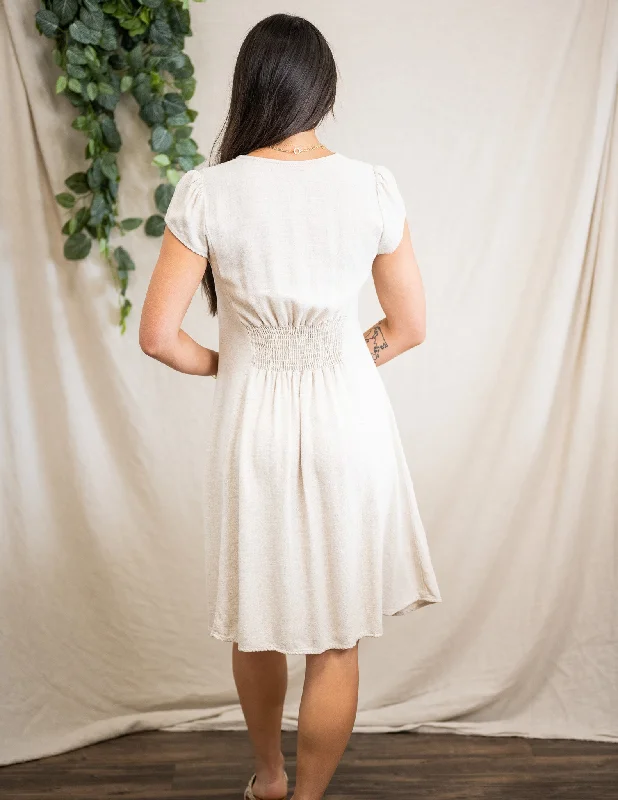 linen-adalyne-dress-natural