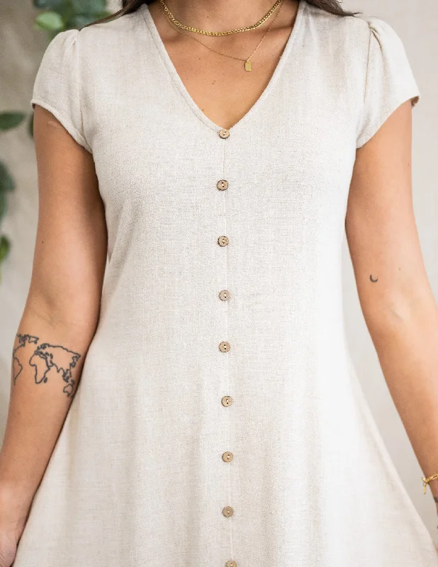 linen-adalyne-dress-natural