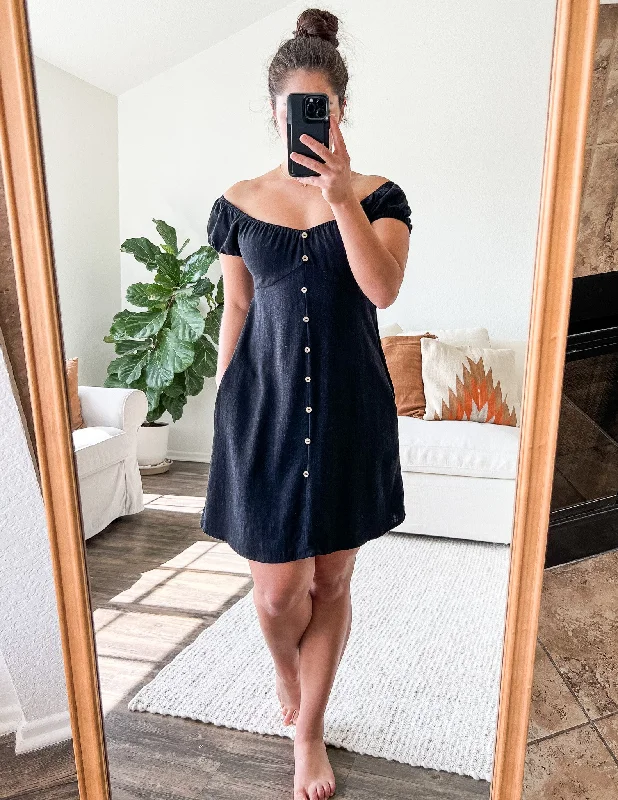 linen-maelyn-mini-dress-black