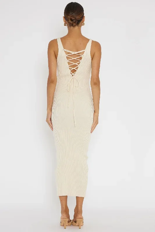 linzi-lace-up-back-knit-midi-dress-cream